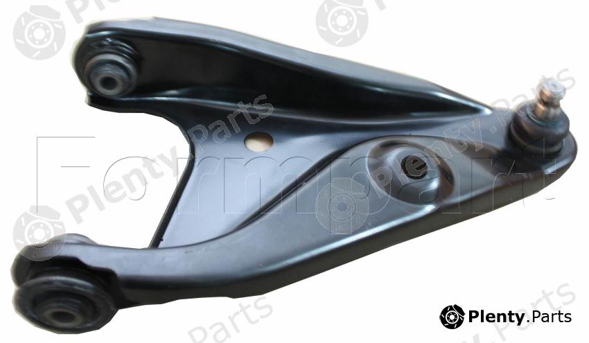  FORMPART part 4509000 Track Control Arm