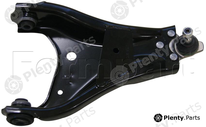  FORMPART part 4509002 Track Control Arm