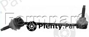  FORMPART part 4808001 Rod/Strut, stabiliser