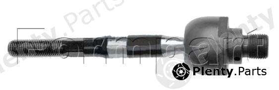  FORMPART part 4907008 Tie Rod Axle Joint