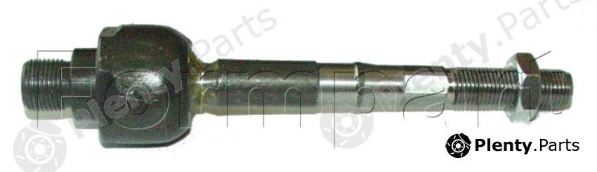  FORMPART part 4907009 Tie Rod Axle Joint