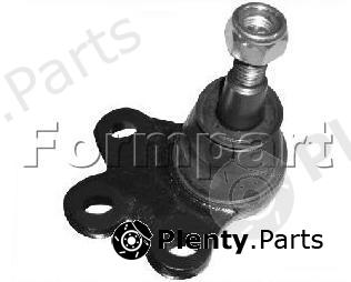  FORMPART part 5604002 Ball Joint