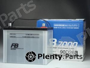  FURUKAWA part 90D26R Replacement part