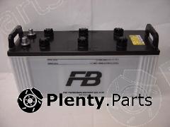  FURUKAWA part FH130F51 Replacement part