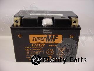  FURUKAWA part FTZ12-S (FTZ12S) Replacement part