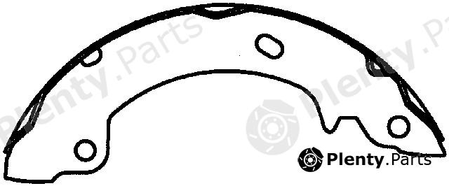  BENDIX part 620 Replacement part