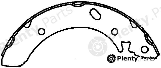  BENDIX part 661L Replacement part