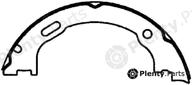  BENDIX part 777 Replacement part