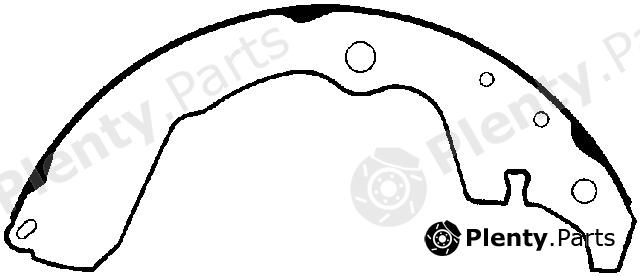  BENDIX part 785 Replacement part