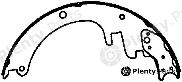  BENDIX part R452 Replacement part