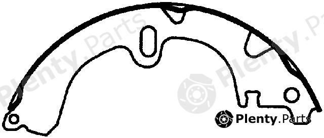  BENDIX part R529 Replacement part