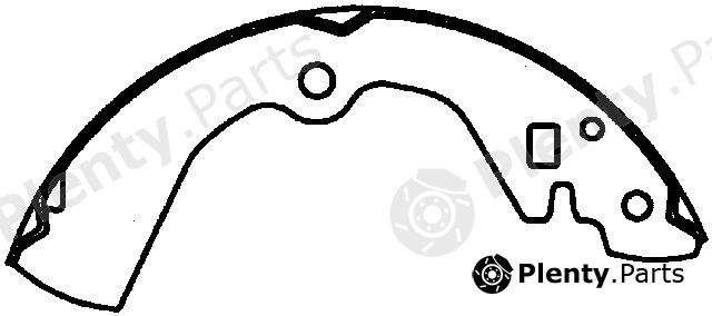  BENDIX part R575 Replacement part