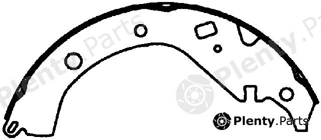  BENDIX part R790 Replacement part