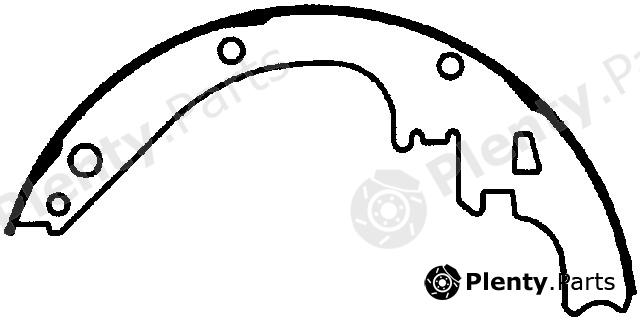  BENDIX part RS462 Replacement part