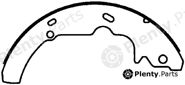  BENDIX part RS618 Replacement part