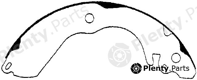  BENDIX part RS644 Replacement part