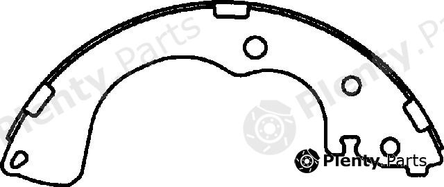  BENDIX part RS748 Replacement part