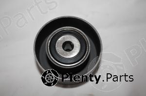 Genuine CHEVROLET / DAEWOO part 24436052 Deflection/Guide Pulley, timing belt