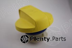 Genuine GENERAL MOTORS part 24454629 Replacement part