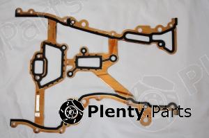 Genuine OPEL part 55561181 Timing Chain Kit