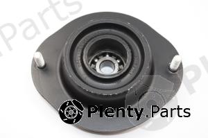 Genuine CHEVROLET / DAEWOO part 90184756 Top Strut Mounting