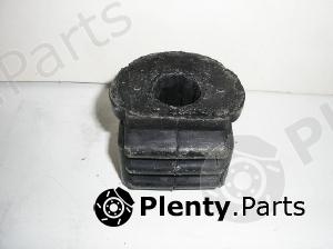 Genuine CHEVROLET / DAEWOO part 90235040 Control Arm-/Trailing Arm Bush