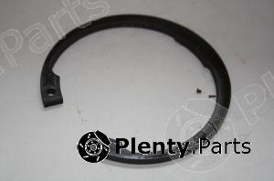 Genuine GENERAL MOTORS part 90236116 Replacement part