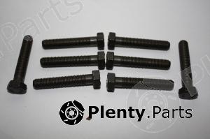Genuine GENERAL MOTORS part 90281736 Replacement part