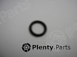 Genuine CHEVROLET / DAEWOO part 90411826 Seal Ring, cylinder head cover bolt