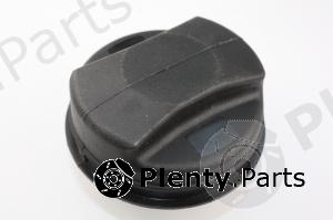 Genuine GENERAL MOTORS part 9158393 Replacement part