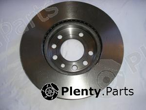 Genuine GENERAL MOTORS part 93171497 Brake Disc