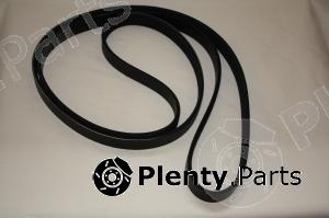 Genuine GENERAL MOTORS part 93181720 Replacement part