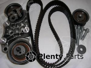 Genuine GENERAL MOTORS part 93188674 Replacement part