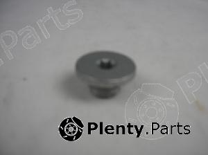 Genuine GENERAL MOTORS part 96023264 Replacement part