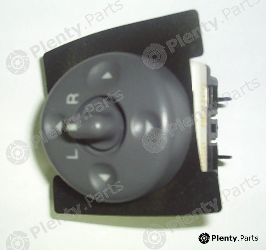 Genuine GENERAL MOTORS part 15009690 Replacement part