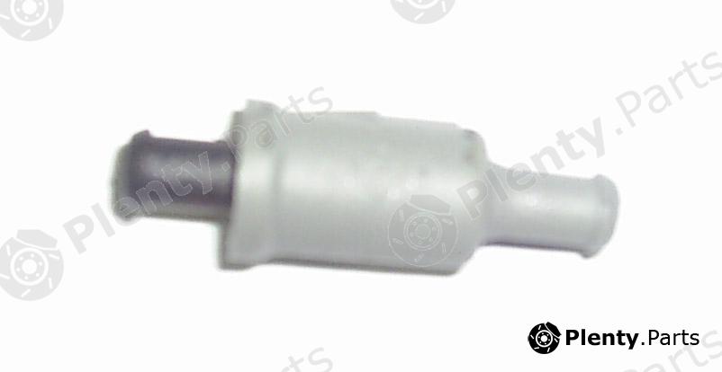 Genuine GENERAL MOTORS part 2875024 Replacement part