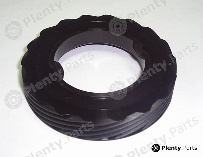 Genuine GENERAL MOTORS part 94580306 Replacement part