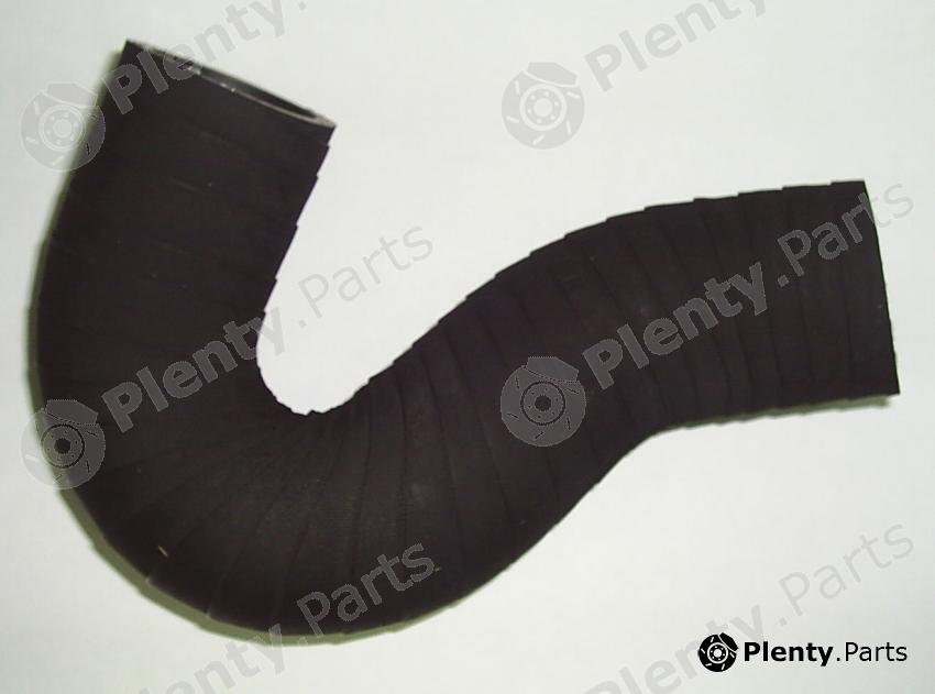 Genuine CHEVROLET / DAEWOO part 96144852 Replacement part