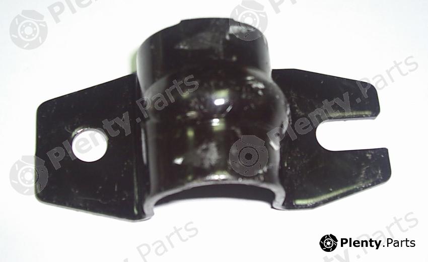 Genuine GENERAL MOTORS part 96291240 Replacement part