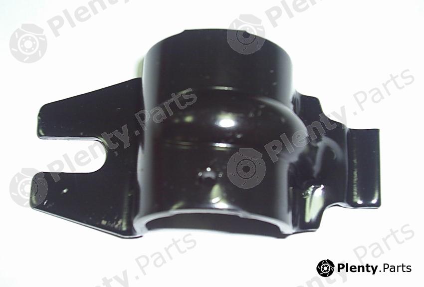 Genuine GENERAL MOTORS part 96311742 Replacement part