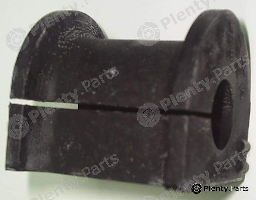 Genuine CHEVROLET / DAEWOO part 96839849 Stabiliser Mounting