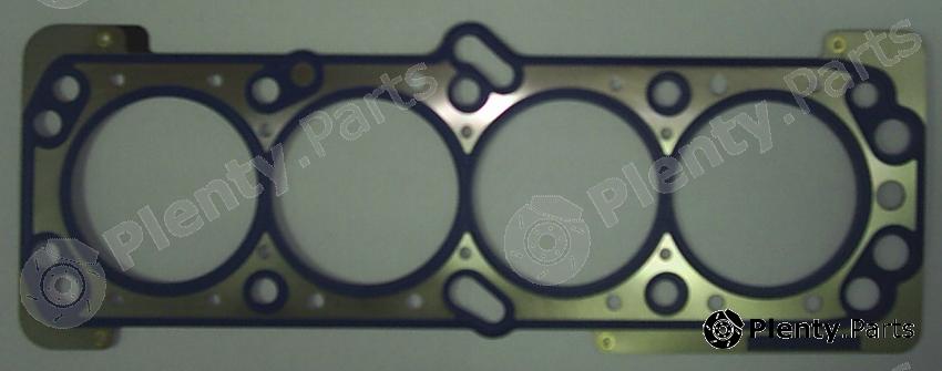 Genuine GENERAL MOTORS part 96963220 Replacement part