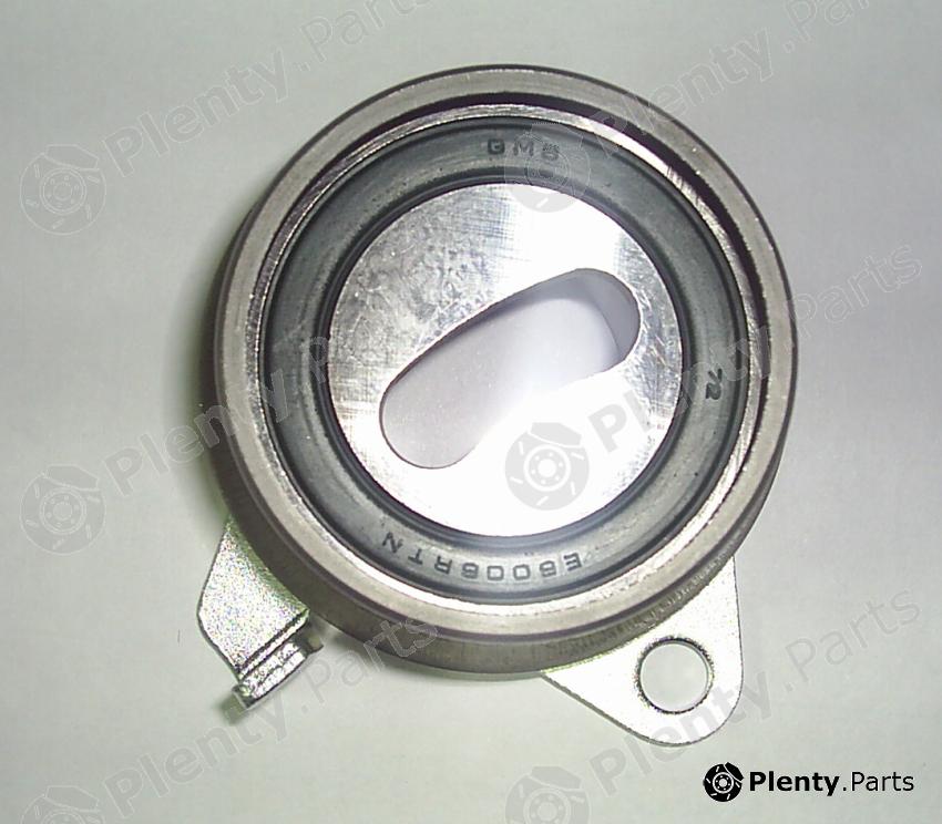  GMB part GT60030 Tensioner Pulley, timing belt