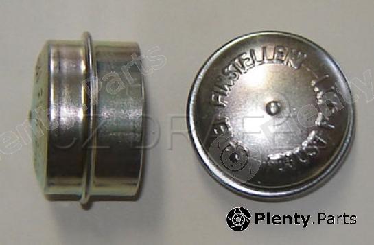 Genuine GENERAL MOTORS part 06696899 Replacement part