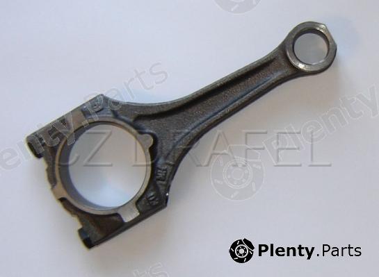 Genuine GENERAL MOTORS part 90530426 Replacement part