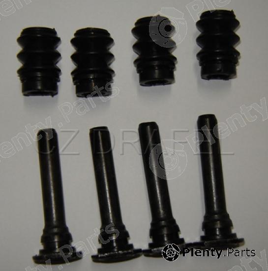 Genuine GENERAL MOTORS part 93740249 Replacement part