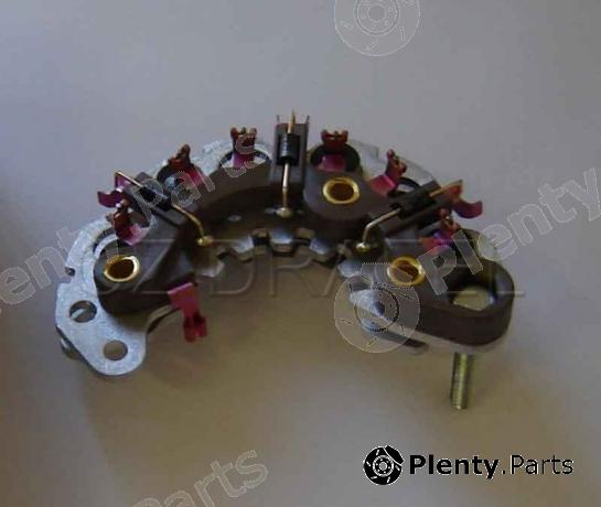 Genuine GENERAL MOTORS part 93740791 Replacement part