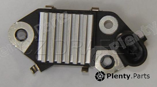 Genuine GENERAL MOTORS part 93740796 Replacement part