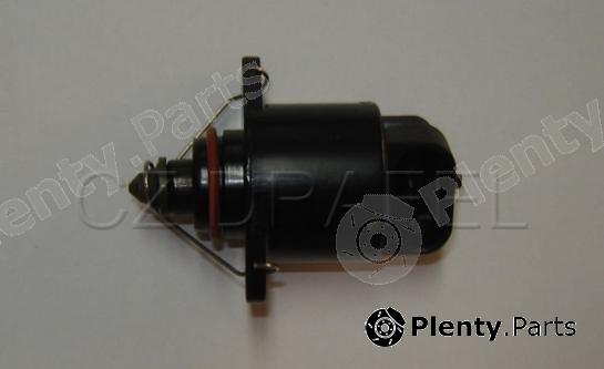 Genuine GENERAL MOTORS part 93740918 Replacement part