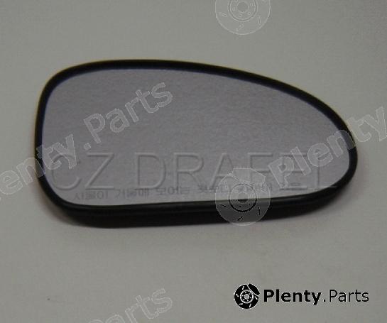 Genuine GENERAL MOTORS part 93741157 Replacement part